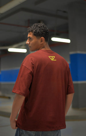 Smile - T-shirt