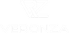 Veronza Egypt